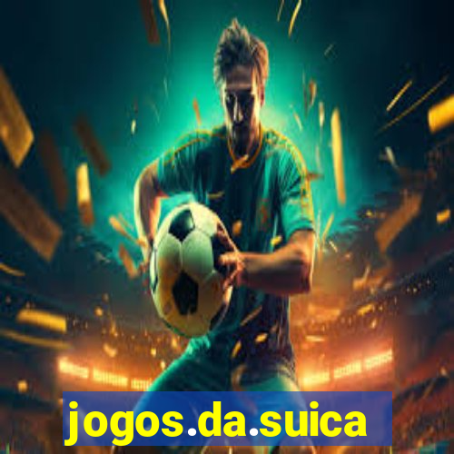 jogos.da.suica