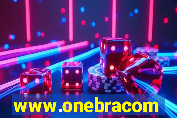 www.onebracom