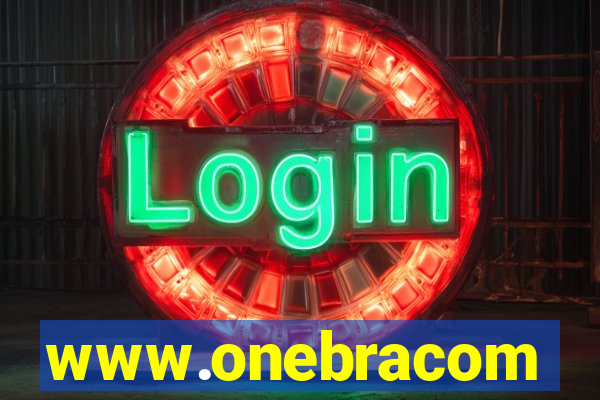 www.onebracom