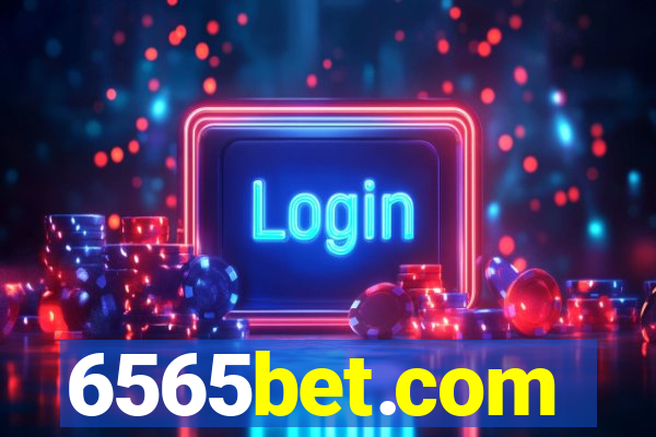 6565bet.com