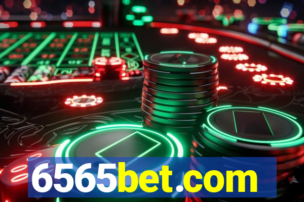 6565bet.com