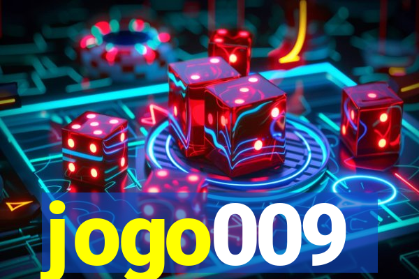 jogo009