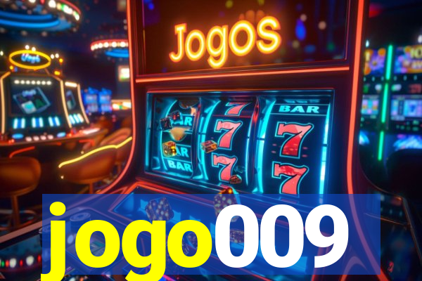 jogo009