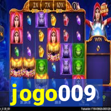 jogo009