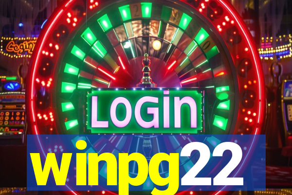 winpg22