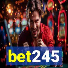 bet245