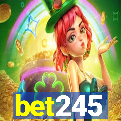 bet245