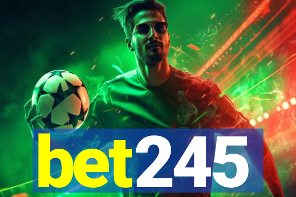 bet245