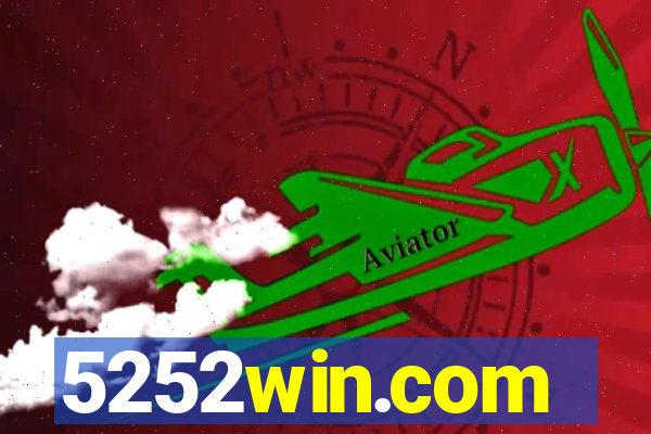 5252win.com