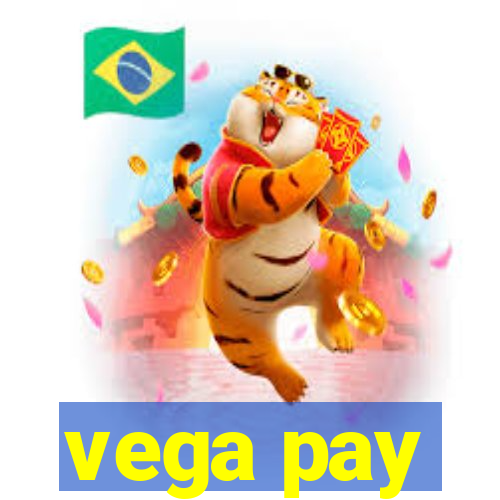 vega pay