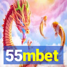 55mbet