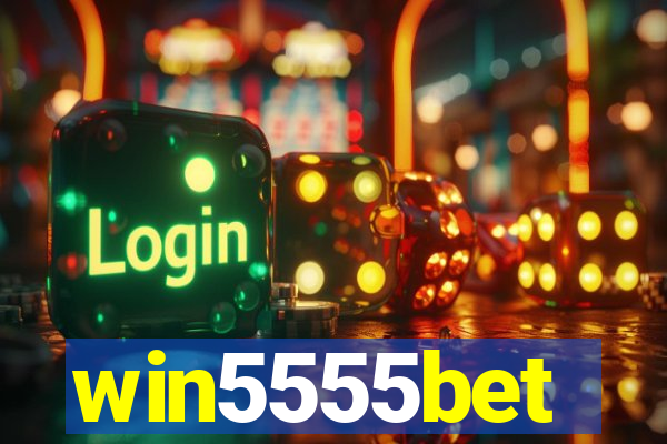 win5555bet