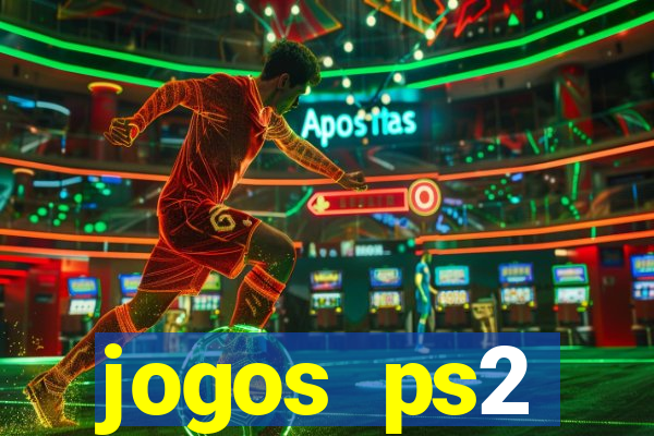 jogos ps2 traduzidos pt br