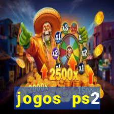 jogos ps2 traduzidos pt br