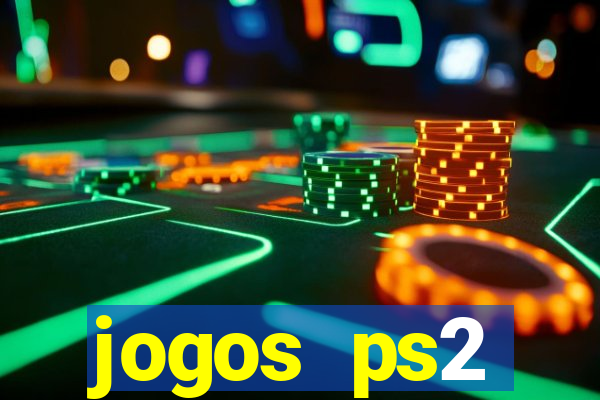 jogos ps2 traduzidos pt br