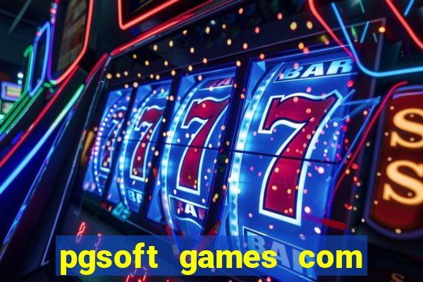 pgsoft games com fortune tiger