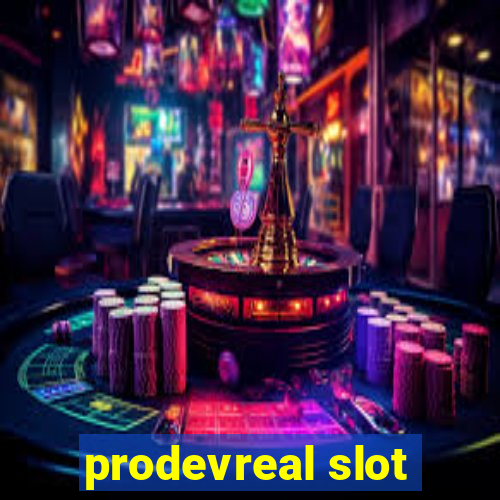 prodevreal slot