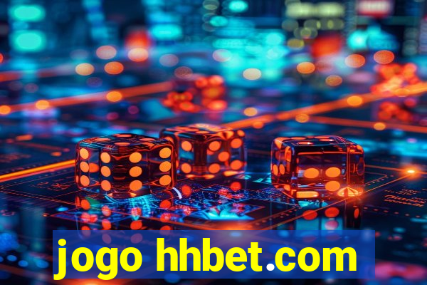 jogo hhbet.com