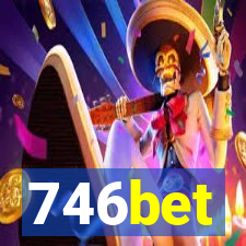 746bet