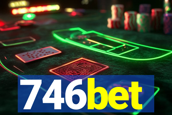 746bet