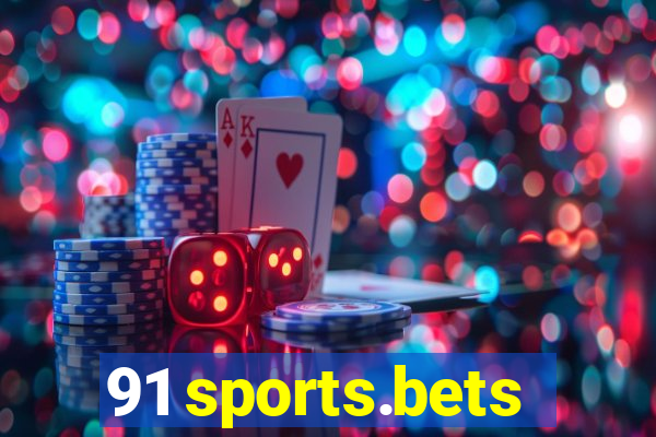 91 sports.bets