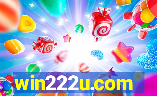 win222u.com