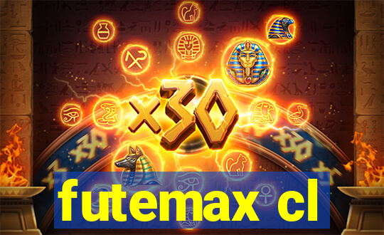 futemax cl