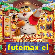 futemax cl