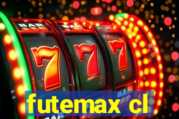 futemax cl