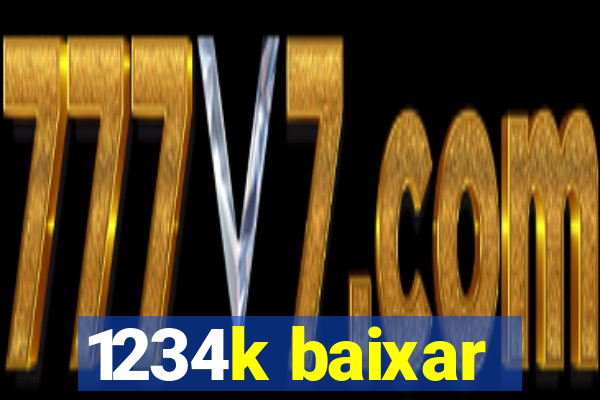 1234k baixar