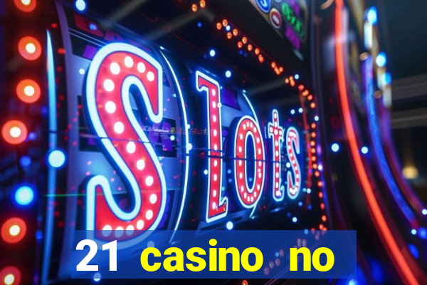 21 casino no deposit codes