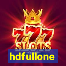 hdfullone