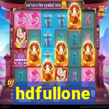 hdfullone