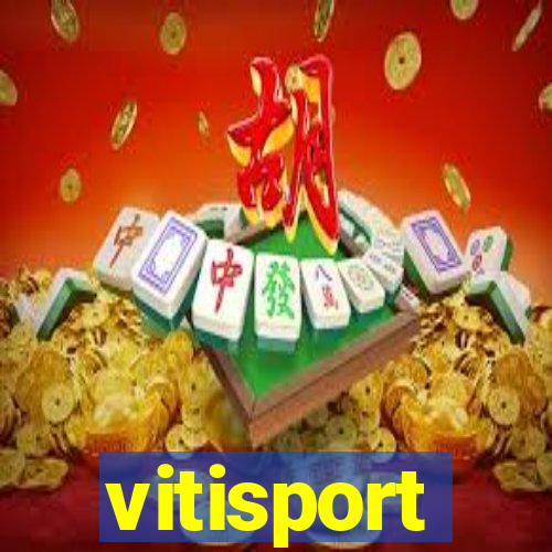 vitisport