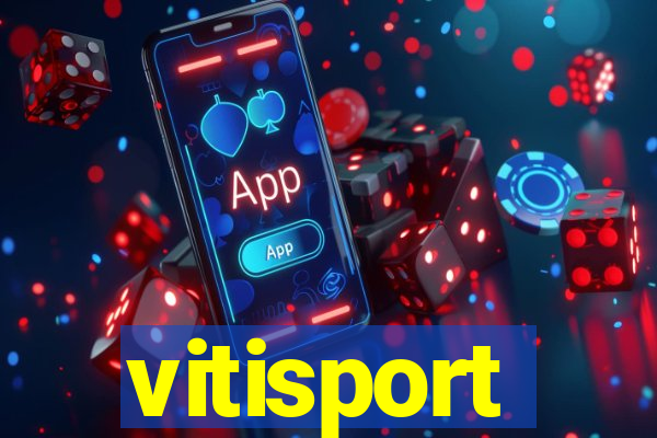 vitisport