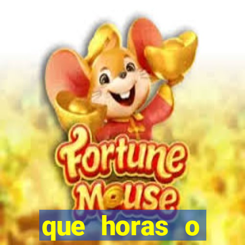 que horas o fortune rabbit paga