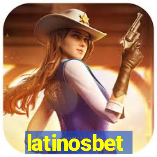 latinosbet