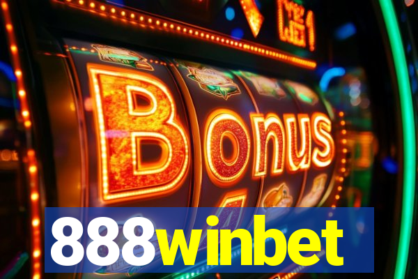 888winbet