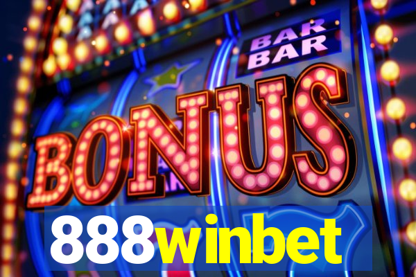 888winbet