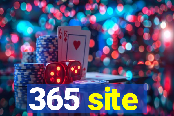 365 site