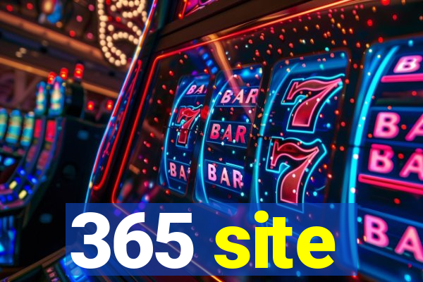 365 site