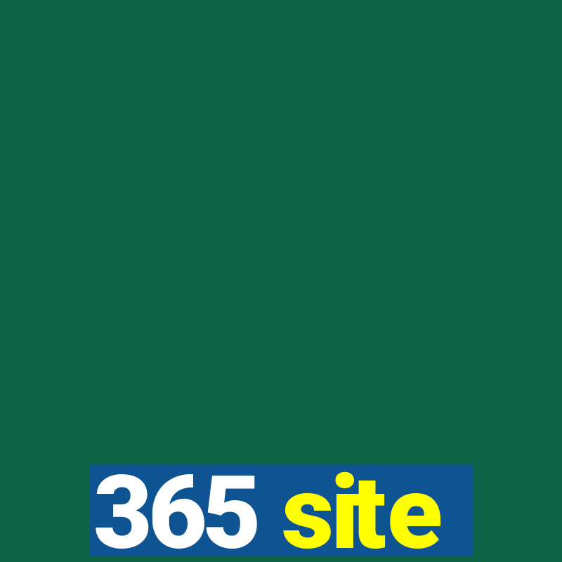 365 site