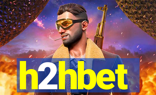 h2hbet