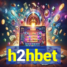 h2hbet