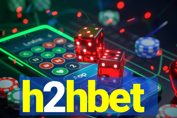 h2hbet