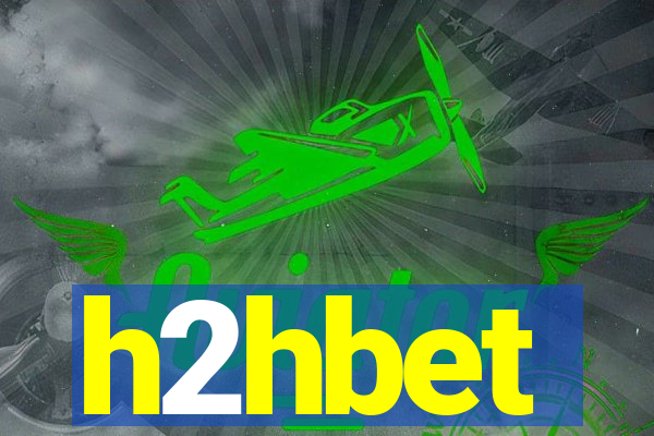 h2hbet