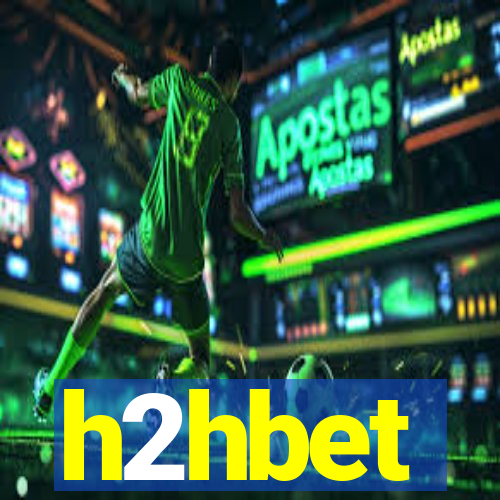 h2hbet