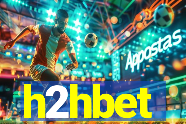 h2hbet