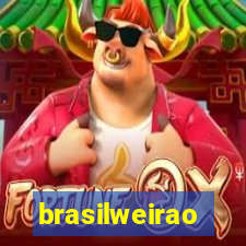 brasilweirao