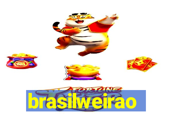 brasilweirao